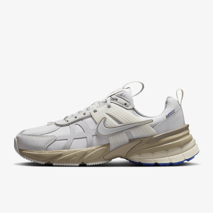 Nike Official Genuine V2K RUN GTX Women's Lightweight Cushioned and Durable Running Shoes FZ2622-002