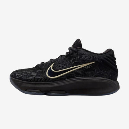 Nike genuine G.T. HUSTLE 3 LX EP men's training basketball shoes IB4169-001