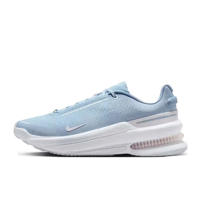 Nike Air Zoom Upturn SC Comfortable and Versatile Cushioned Slip-Resistant Durable Low-Top Walking Shoes IB2764-102
