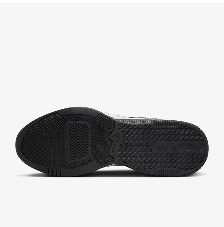Nike genuine New Men's Durable Cushioned Breathable Sports Training Shoes DM0829-013