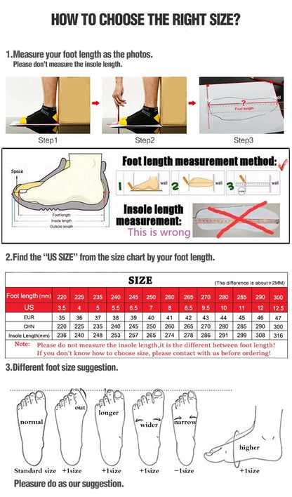 Speed Cycling Sneakers Road Bike Shoes Men Women Sports Route Cycling Shoes Self-locking Racing Bicycle Cleats SPD
