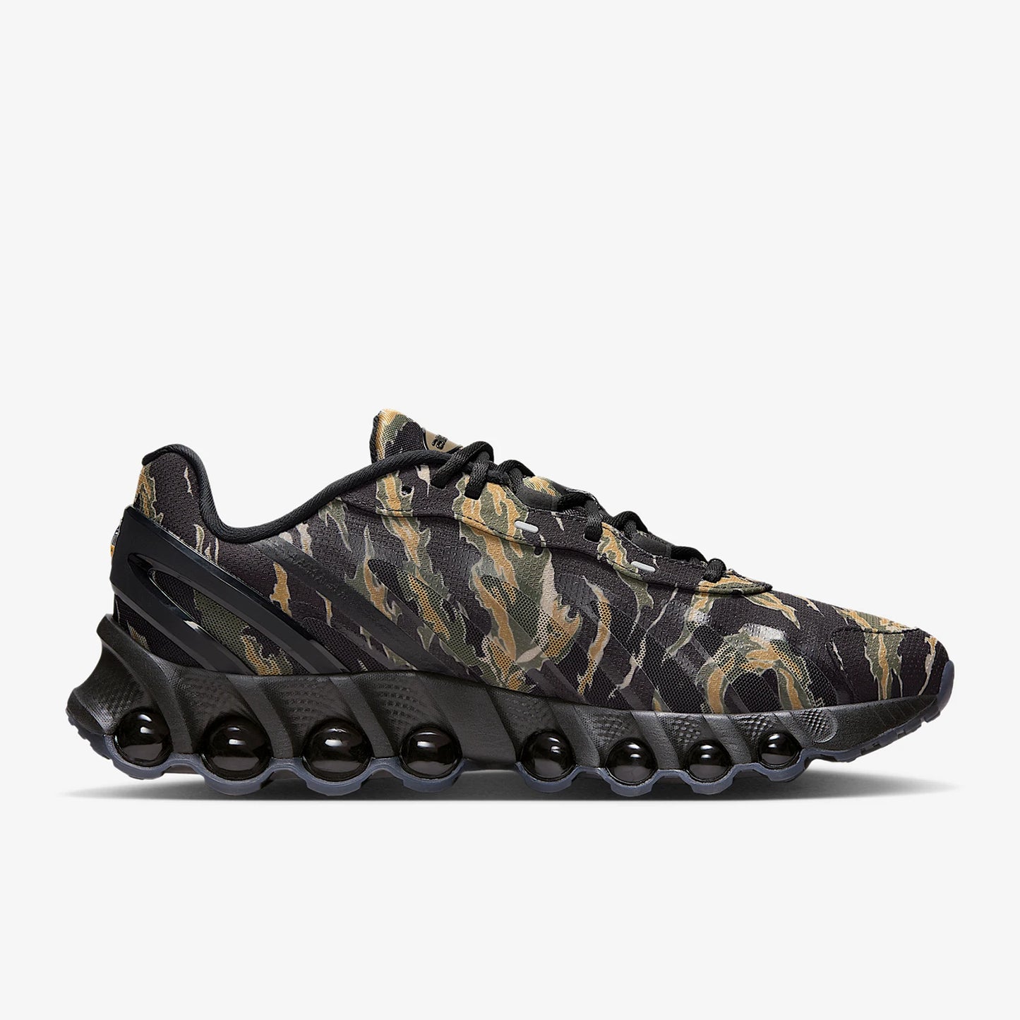 Nike Genuine Air Max Dn8 Men's Breathable Durable Running Shoes IH2141-200