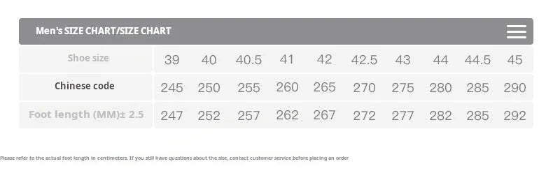 Kelme Football Shoes Men's Ag/fg Mixed Nail Adult Professional Artificial Grass Competition Shoes Daily Training Soccer Shoes