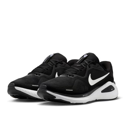 Nike Structure 26 – wielofunkcyjne, amortyzowane, lekkie, oddychające i wygodne buty treningowe do biegania na świeżym powietrzu HJ1102-002