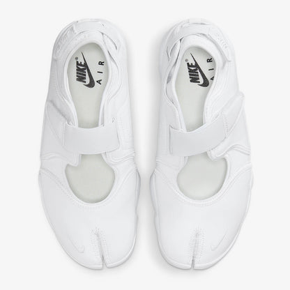 Nike Authentic Air Rift Women's Split-Toe Casual Sports Shoes HM5737-100
