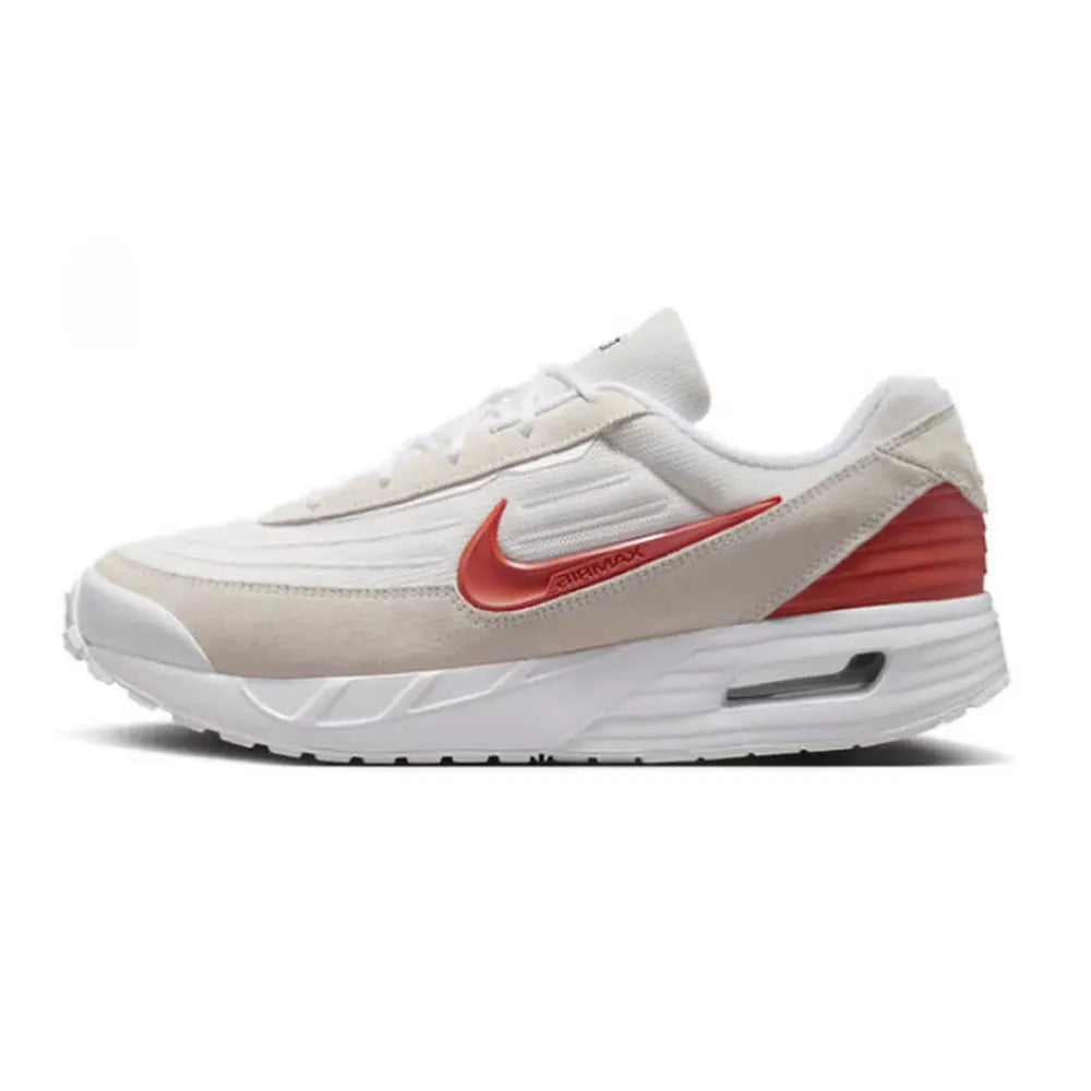 Обувки за бягане Nike Air Max Verse, лек поддържащ дизайн за ежедневно бягане и тренировки, унисекс стил FV1302-001