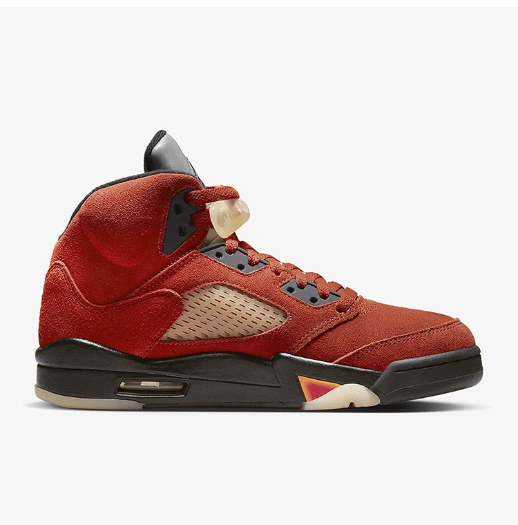 Nike Genuine Jordan női alkalmi divatcipő, könnyű súlyú DD9336-800