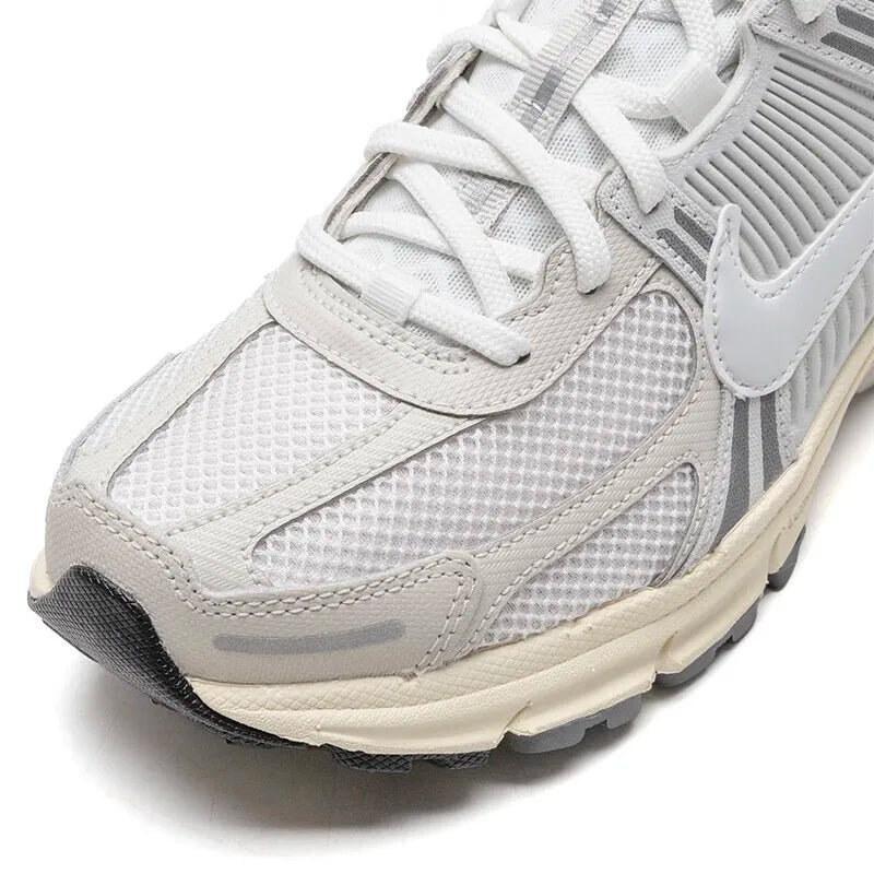 Original New Arrival NIKE ZOOM VOMERO 5 Men's Running Shoes Sneakers
