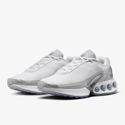 Nike Authentic New Women's Minimalist Lace-Up Mesh Running Shoes HQ3457-161