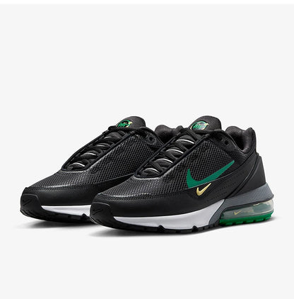 Nike Authentic Air Max Pulse Men's Air Cushion Running Shoes FN7459-003