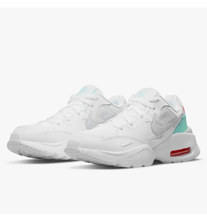 Nike genuine season new women's lightweight breathable casual sports shoes CJ1671-106