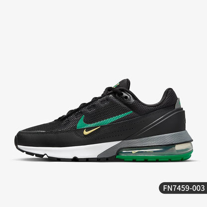 Nike Authentic Air Max Pulse Men's Air Cushion Running Shoes FN7459-003