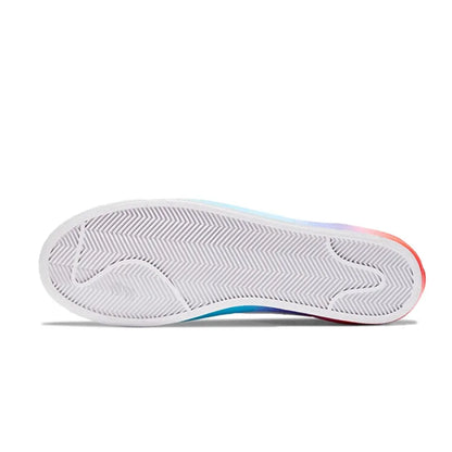 Nike Blazer Sneakers Classic Retro Design Durable Comfort for Casual Everyday Wear DC3280-101