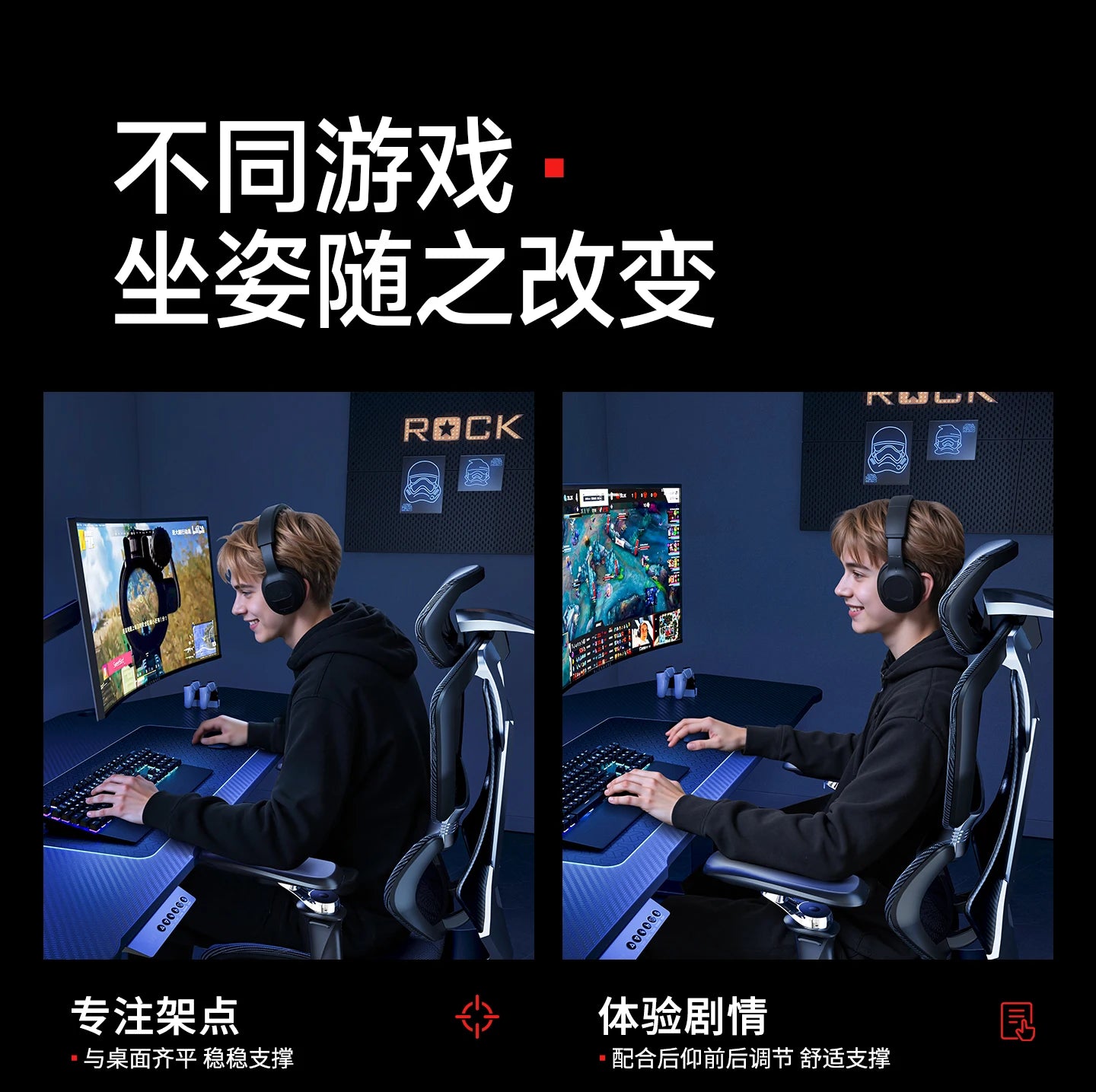 Manicurist Chairs Gaming Portable Chair Office Cheap Gamer Chair on Wheels Office Armchair Furniture SIDIZ