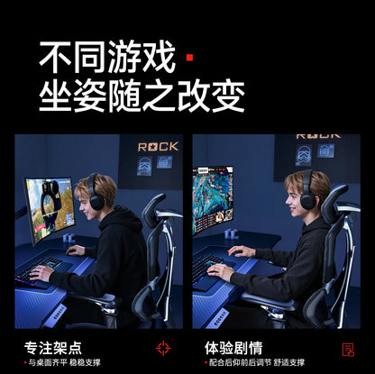 Manicurist Chairs Gaming Portable Chair Office Cheap Gamer Chair on Wheels Office Armchair Furniture SIDIZ