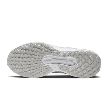 Original New Arrival NIKE WMNS  AIR WINFLO 11 Women's Running Shoes Sneakers
