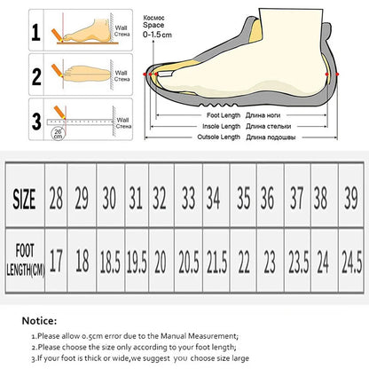 Boys' and Girls' TF Children's Football Shoes Hook and Loop Football Boots No Spikes Lacrosse Beginner Cricket Shoes Baseball Shoes
