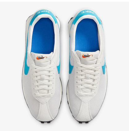 Nike Authentic Men's Lightweight Classic Retro Sports Casual Shoes HJ4687-001