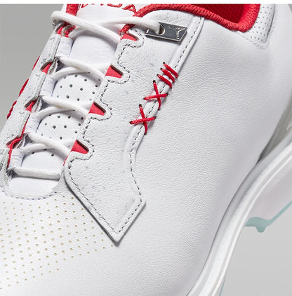Nike Authentic Jordan ADG 5 W Men's Sports Golf Shoes FQ7874-100