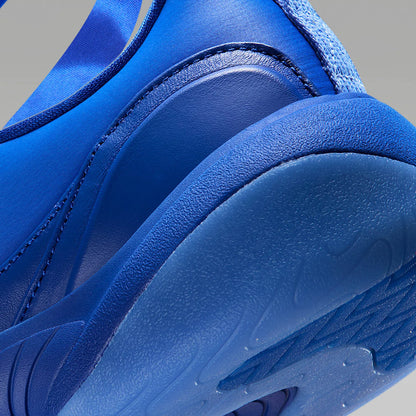 Nike Authentic Jordan Pointe női, alacsony szárú, kopásálló sportcipő IB8597-400