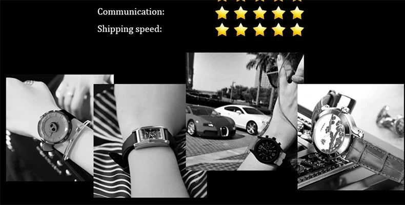 Dropshipping 2025 Hot Selling Products Wristwatches For Men Specht & Söhne Ultrathin Male Green Sports Watches 100M Waterproof