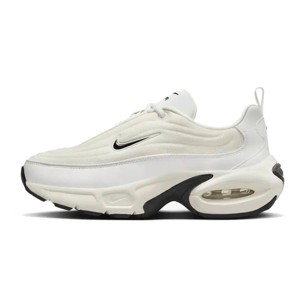Nike Women's Air Max Portal: Stylish, Versatile Running Shoes—Non-Slip, Comfortable, Casual, Cushioned Running Shoes HF3053-103