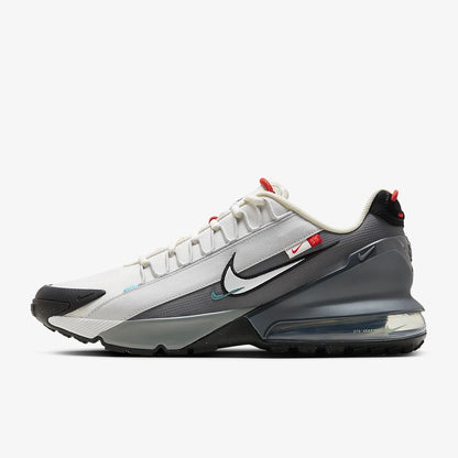 Nike Official Product Air Max Pulse Roam Men's Air Cushion Shoes FZ5048-100