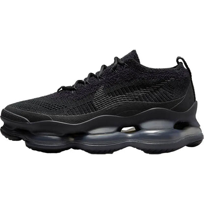 Nike Official Authentic Air Max Scorpion — Sapatilhas de Corrida Respiráveis para Homem e Mulher DJ4702-002