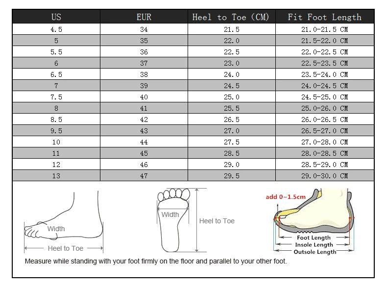 Mens Walking Shoes - Slip On Tennis Running Shoes Memory Foam Lightweight Work Sneakers for Indoor Outdoor Gym