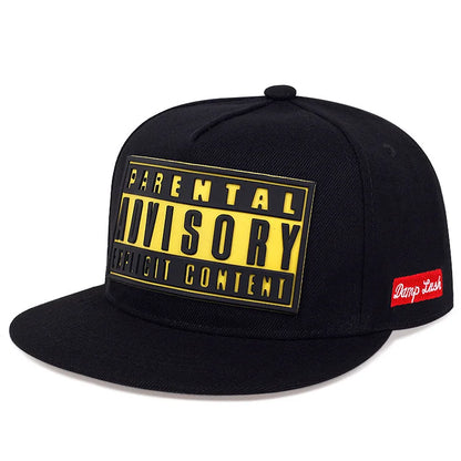 ravan vizir, modni zakrpasti snapback šešir, hip hop, višebojni bejzbolski šešir, uniseks, lagan, s UV zaštitom, očinski šeširi za žene i muškarce