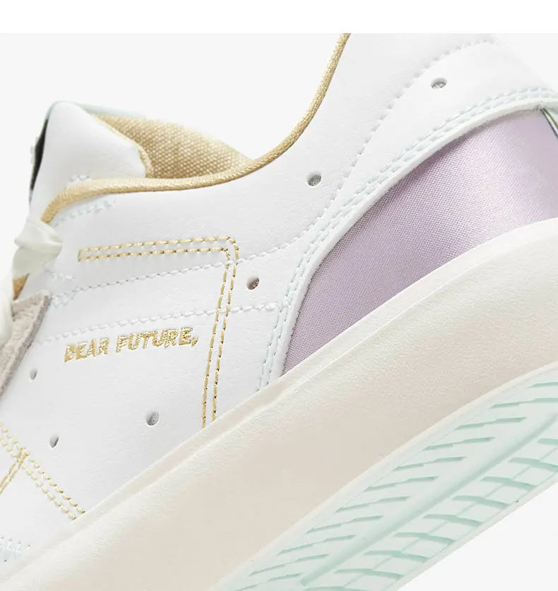 Nike Authentic Jordan SERIES .05 Women's Casual Shoes DV4464-101