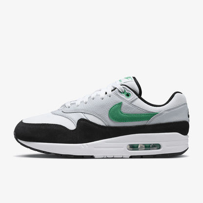 Nike genuine Air Max 1 Men's Classic Durable Sports Running Shoes FN6952-100