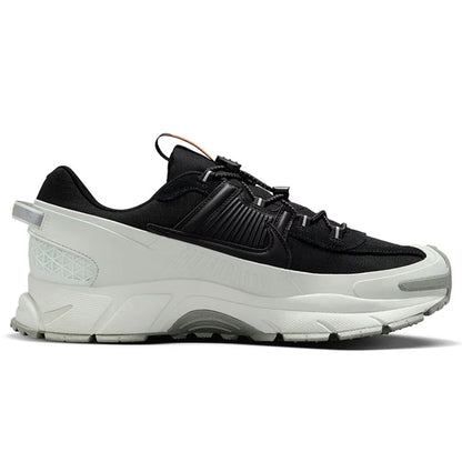 Nike Zoom Vomero 5 ROAM Low-Top Outdoor Men's Running Shoes FV2295-001