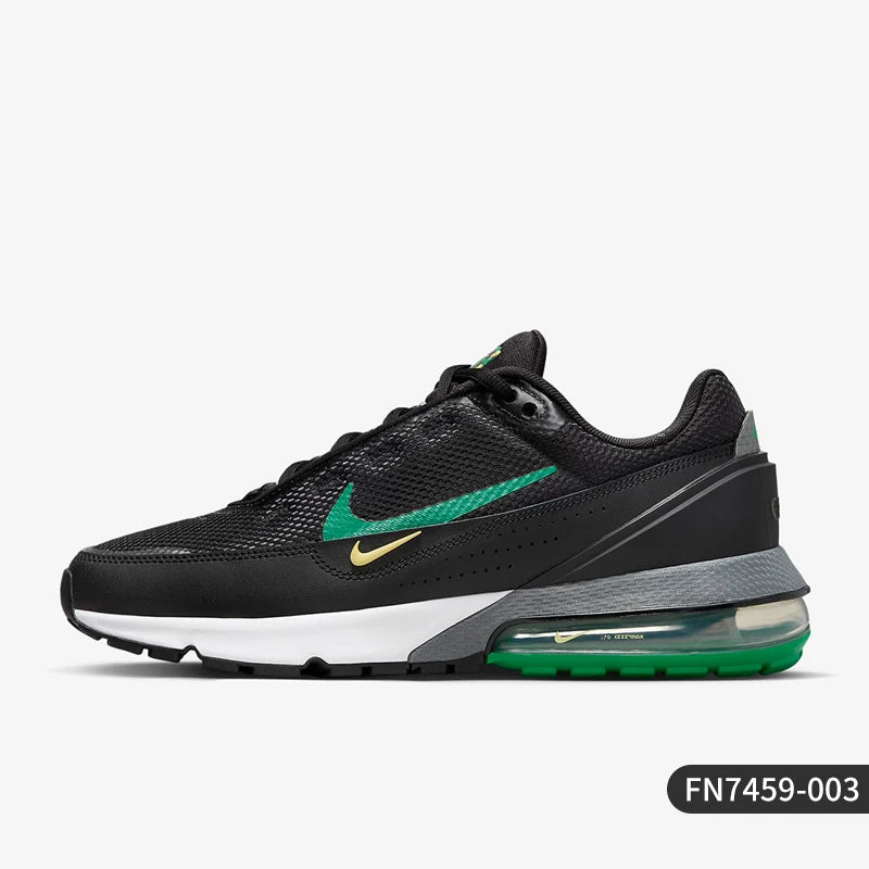 Scarpe da corsa ammortizzate Nike Air Max Pulse da uomo, originali e autentiche, FN7459-003