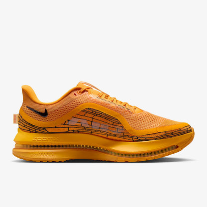 Nike genuine Men's Road Shock-absorbing Wear-resistant Sports Running Shoes IH3256-700