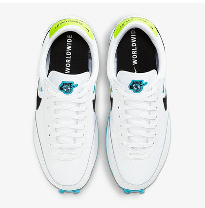 Nike Authentic Current Season New DBREAK SE Women's Casual Sports Shoes Running Shoes CK2606-100