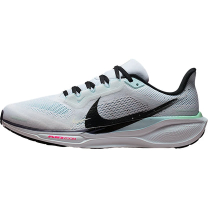 Nike Originals Pegasus 41 Men's Mesh Shock Absorption Sports Running Shoes IM6674-101