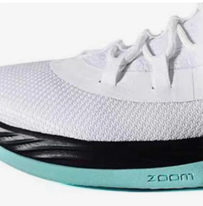Scarpe da basket sportive Nike Jordan originali da uomo, retro, resistenti e con ammortizzazione, modello AH8110-114