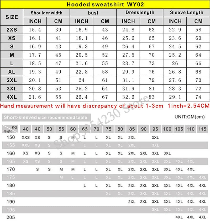Fortnite Season 2 Boys and Kids Hoodies Cartoon Casual Sweatshirts Battle Game Heroes Print Polyester Autumn Girls Pullovers
