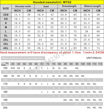 Fortnite Season 2 Boys and Kids Hoodies Cartoon Casual Sweatshirts Battle Game Heroes Print Polyester Autumn Girls Pullovers