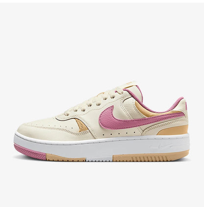 Nike Official Authentic 2025 New Women's Fashion Trend Sports Casual Sneakers DX9176-005