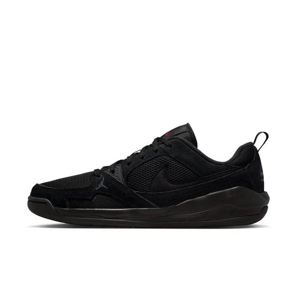 Nike CMFT ERA Men's Sneakers - Slip-Resistant, Durable, Comfortable, Sporty, Stylish, Versatile Casual Shoes HJ6777-060