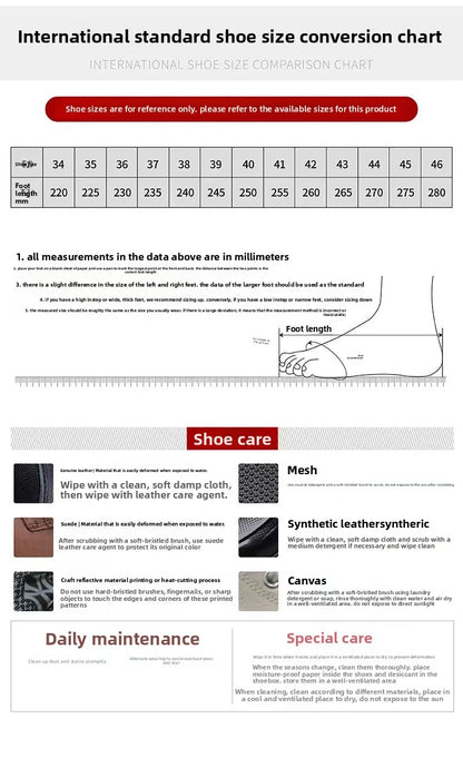 Men's Breathable Running Shoes Summer Hot Sale Of The Season Casual Sporty Fish Thread Soft Bottom Thick Heel Cross-Border St...