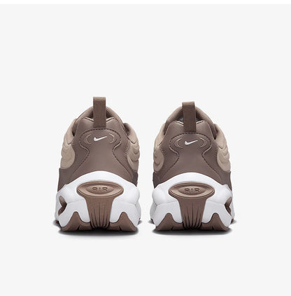 Nike genuínos nova estação sapatos desportivos casuais femininos de moda, cano baixo, resistentes ao desgaste HF3053-004