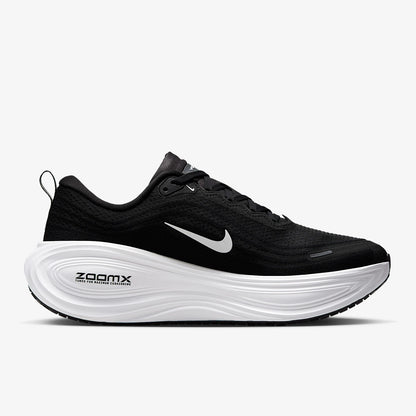 Nike Vomero Plus genuínos para homem, sapatilhas de running desportivas de treino com amortecimento HV8150-002