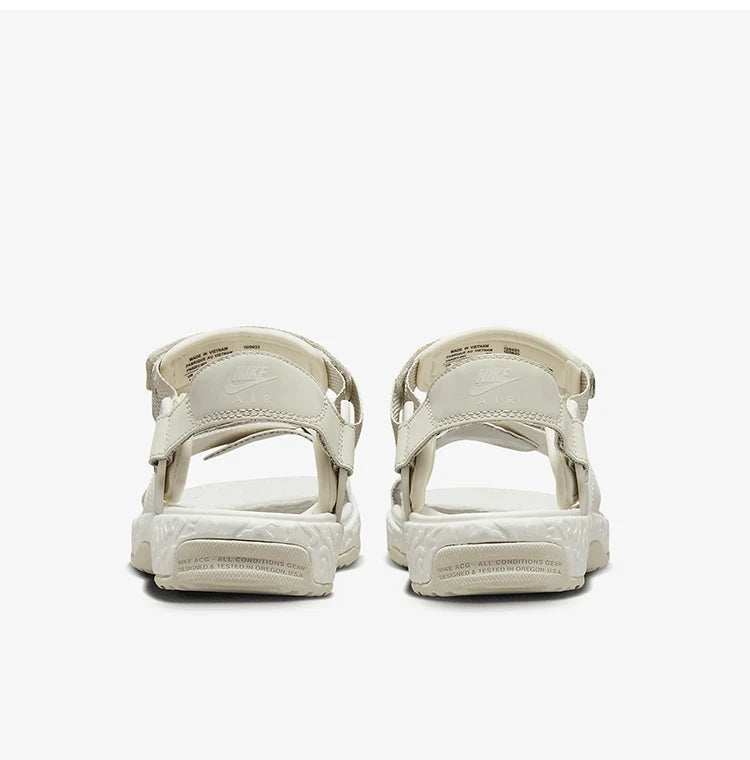 Nike genuine ACG Air Deschutz+ Unisex Breathable Sandals FN5201-300