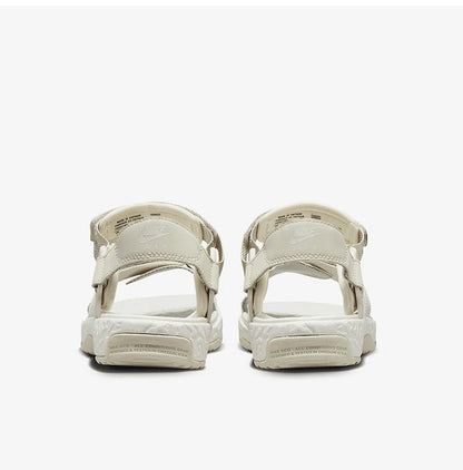 Nike genuine ACG Air Deschutz+ Unisex Breathable Sandals FN5201-300