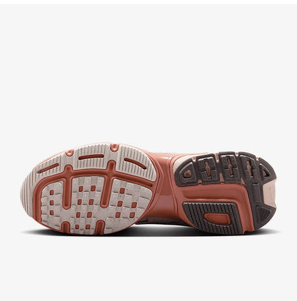 Nike Official Authentic Women's Lightweight Cushioned Dad Shoes FZ2622-003 for Autumn/Winter