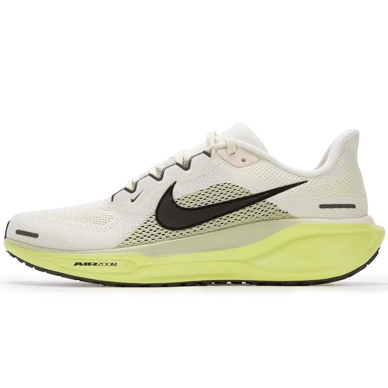 Original New Arrival NIKE AIR ZOOM PEGASUS 41 Men's Running Shoes Sneakers