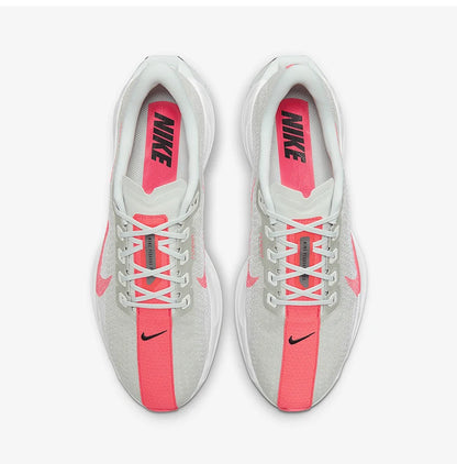 Ténis de corrida Nike Pegasus Plus genuínos para homem, em mesh respirável FQ7262-001